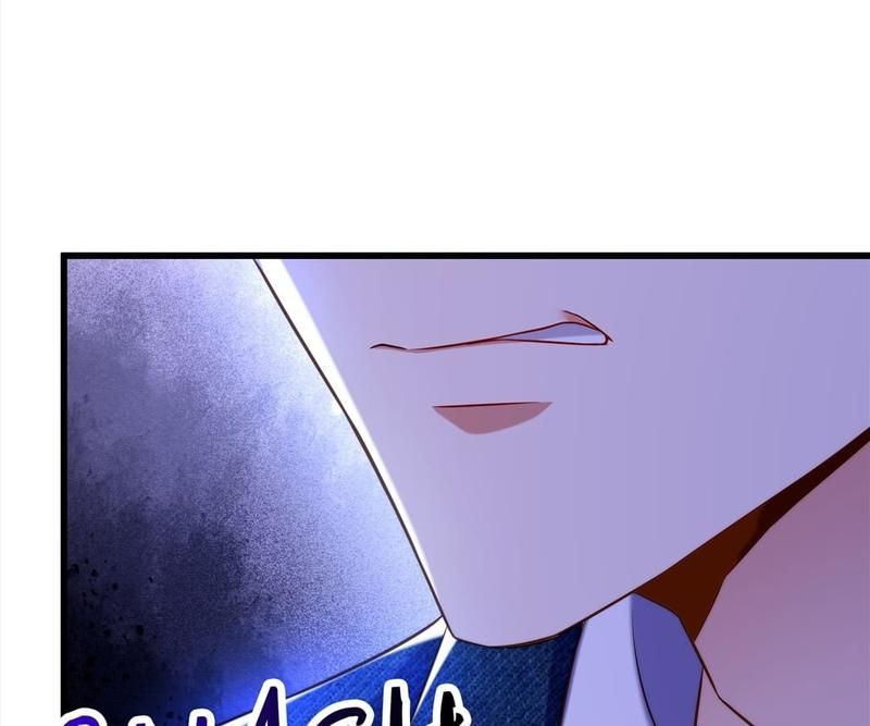 Don't Mess With Missy! - Episode 217 — page 59