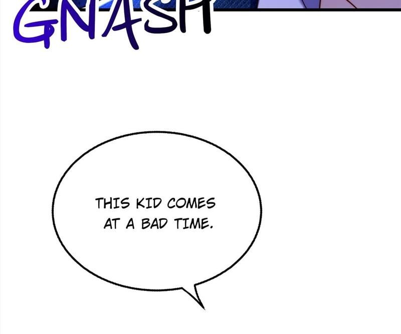 Don't Mess With Missy! - Episode 217 — page 60