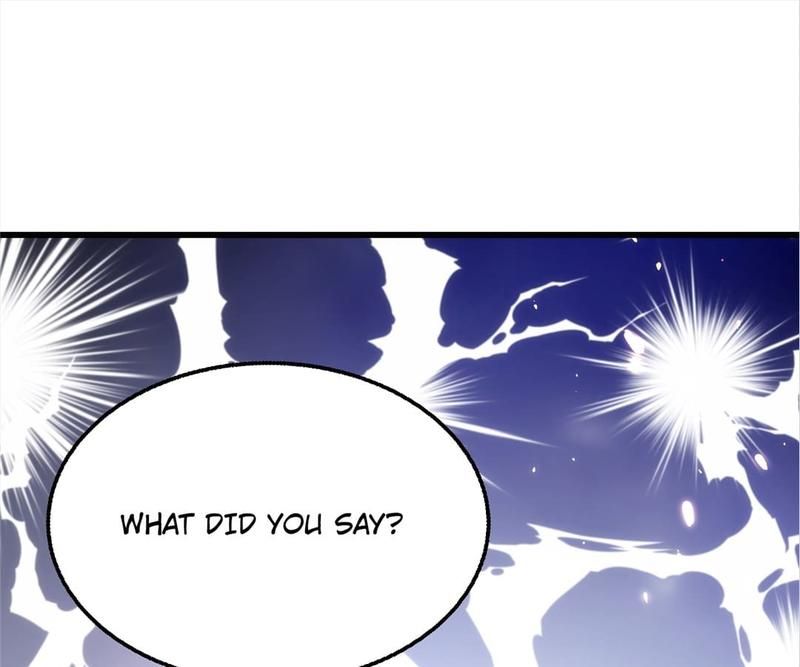 Don't Mess With Missy! - Episode 217 — page 63