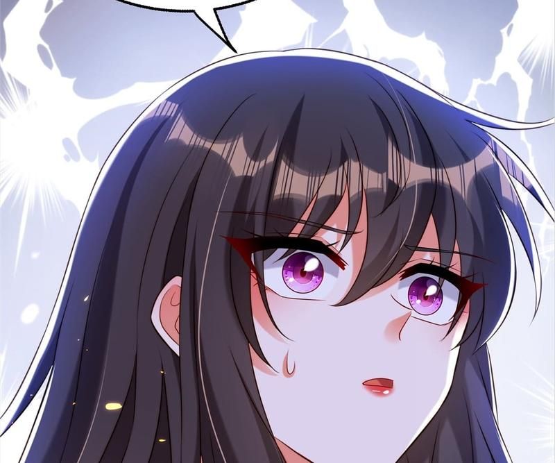 Don't Mess With Missy! - Episode 217 — page 64
