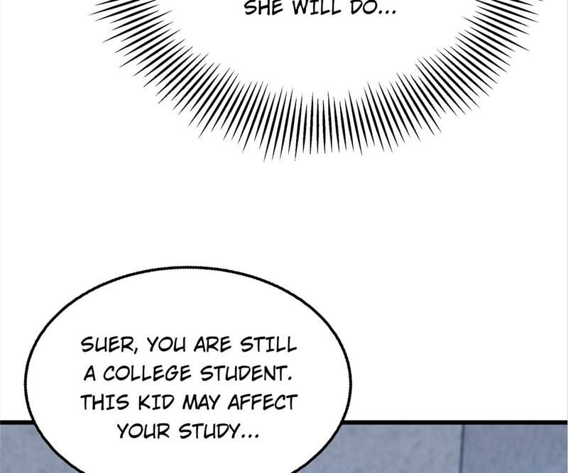 Don't Mess With Missy! - Episode 217 — page 68