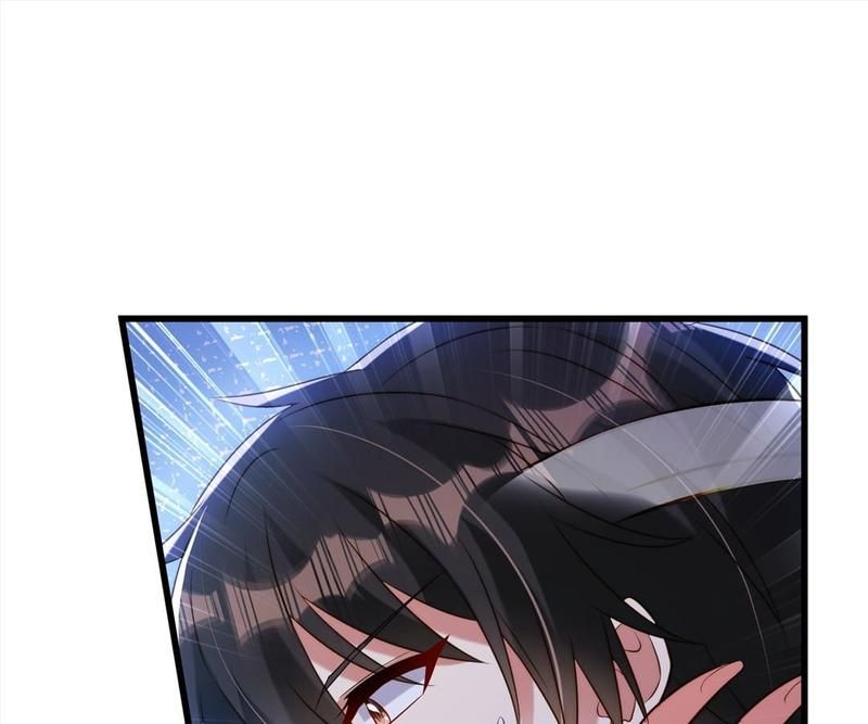 Don't Mess With Missy! - Episode 217 — page 73
