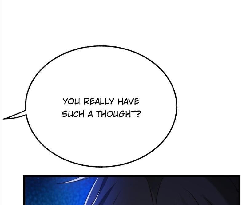 Don't Mess With Missy! - Episode 217 — page 78