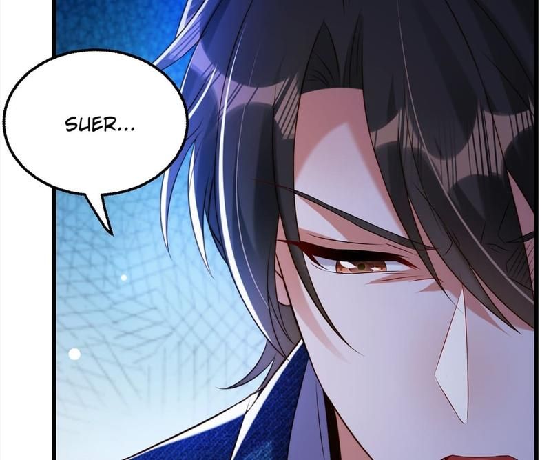 Don't Mess With Missy! - Episode 217 — page 79