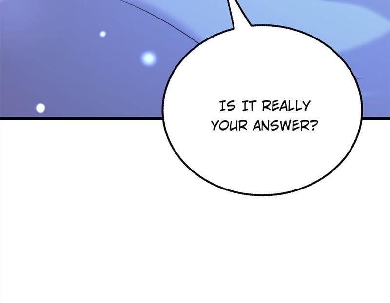 Don't Mess With Missy! - Episode 217 — page 87