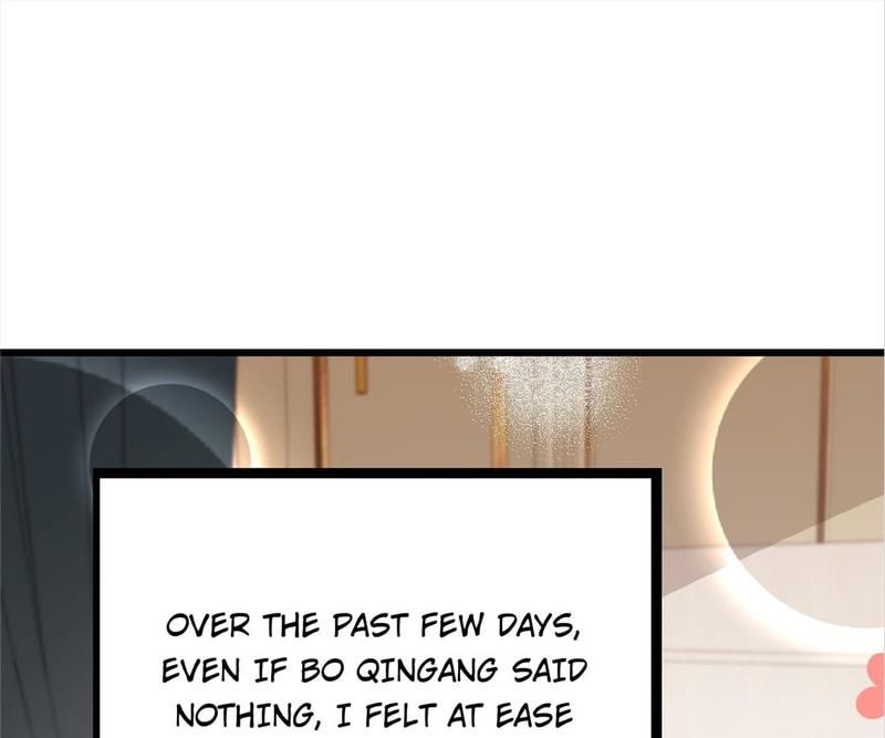 Don't Mess With Missy! - Episode 217 — page 88