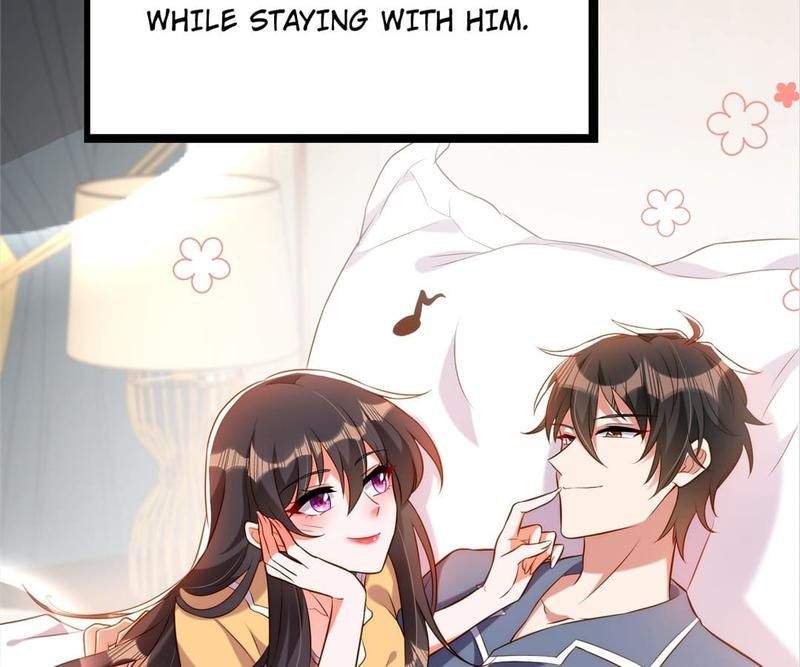 Don't Mess With Missy! - Episode 217 — page 89
