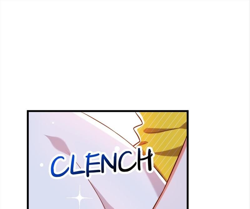 Don't Mess With Missy! - Episode 217 — page 97