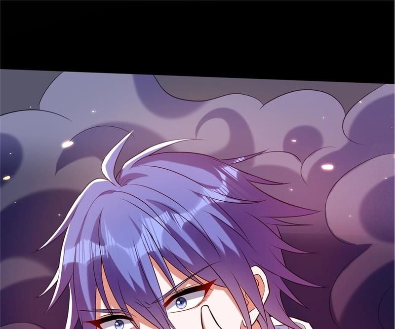 Don't Mess With Missy! - Episode 218 — page 115