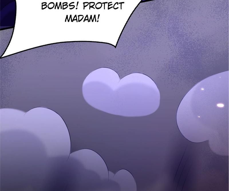 Don't Mess With Missy! - Episode 218 — page 117