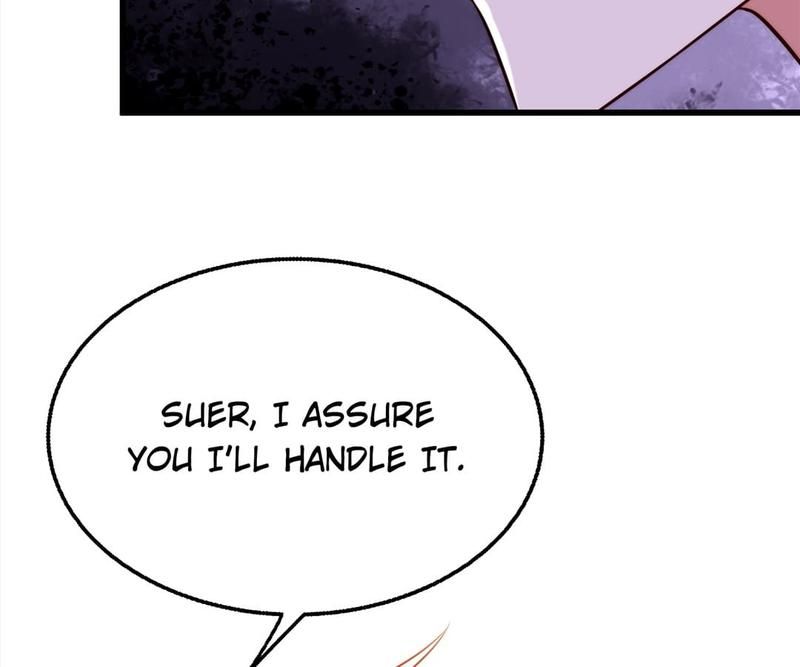 Don't Mess With Missy! - Episode 218 — page 2