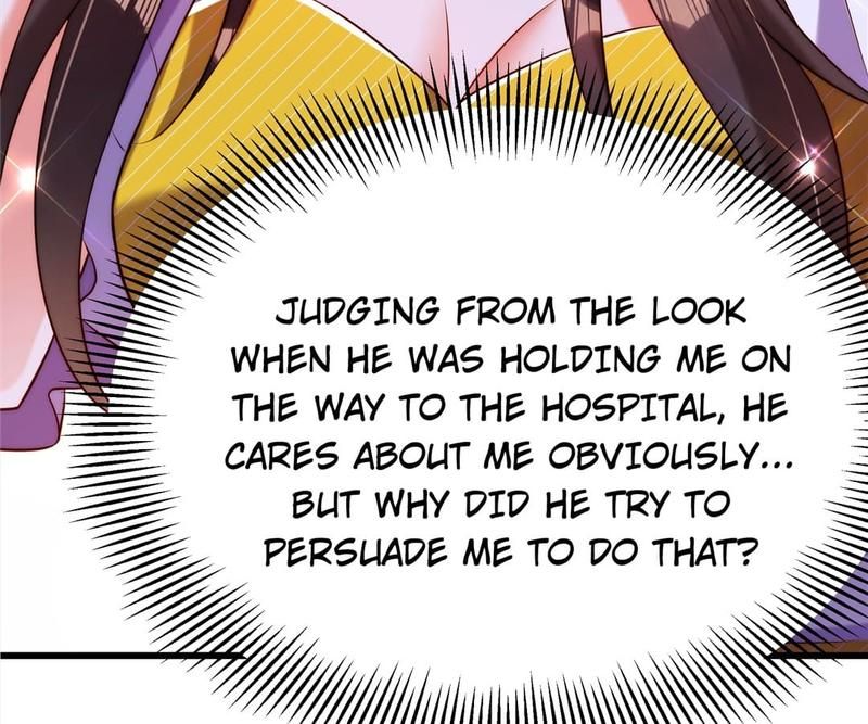 Don't Mess With Missy! - Episode 218 — page 20
