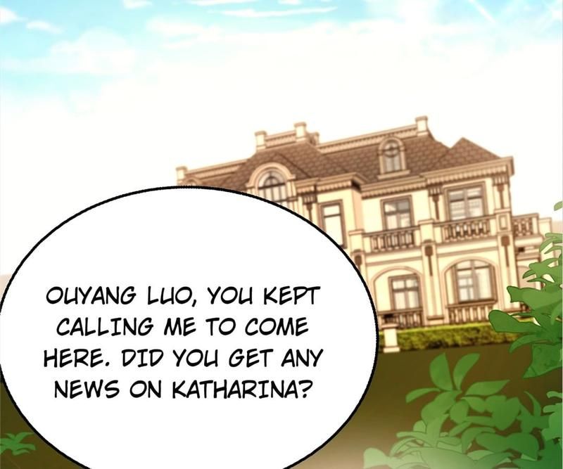 Don't Mess With Missy! - Episode 218 — page 34