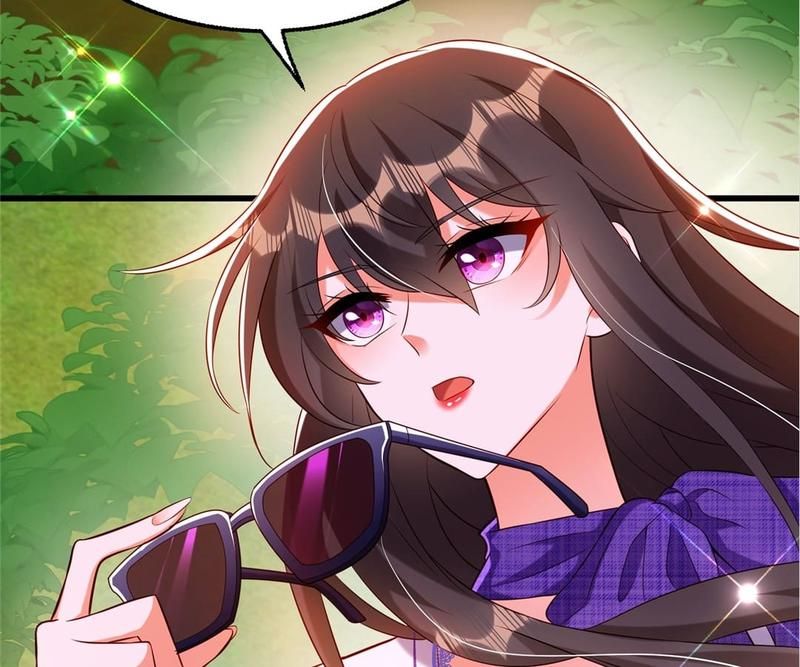 Don't Mess With Missy! - Episode 218 — page 35