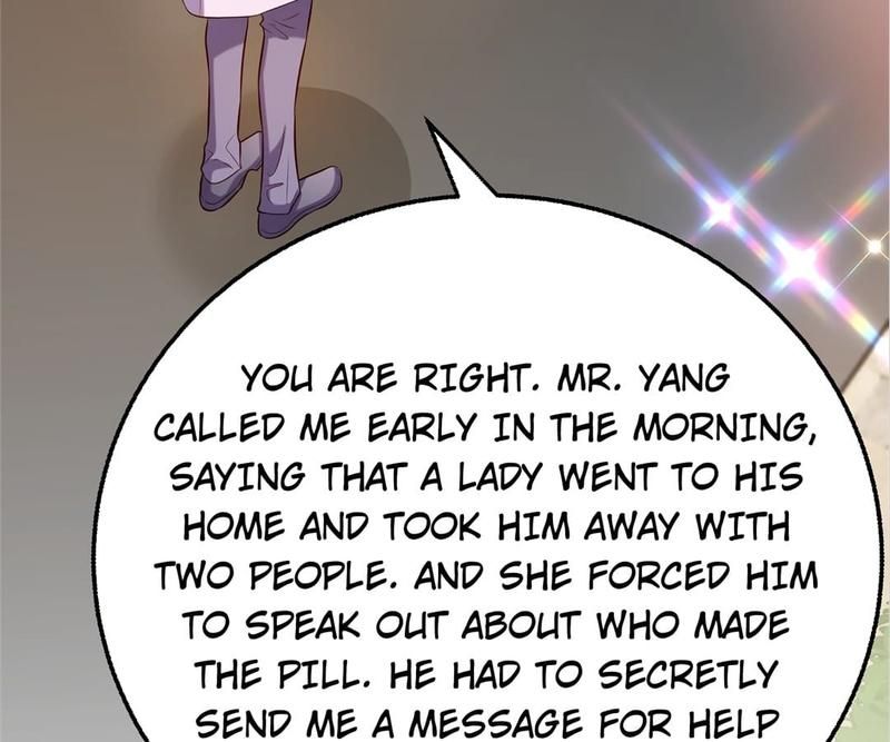 Don't Mess With Missy! - Episode 218 — page 39