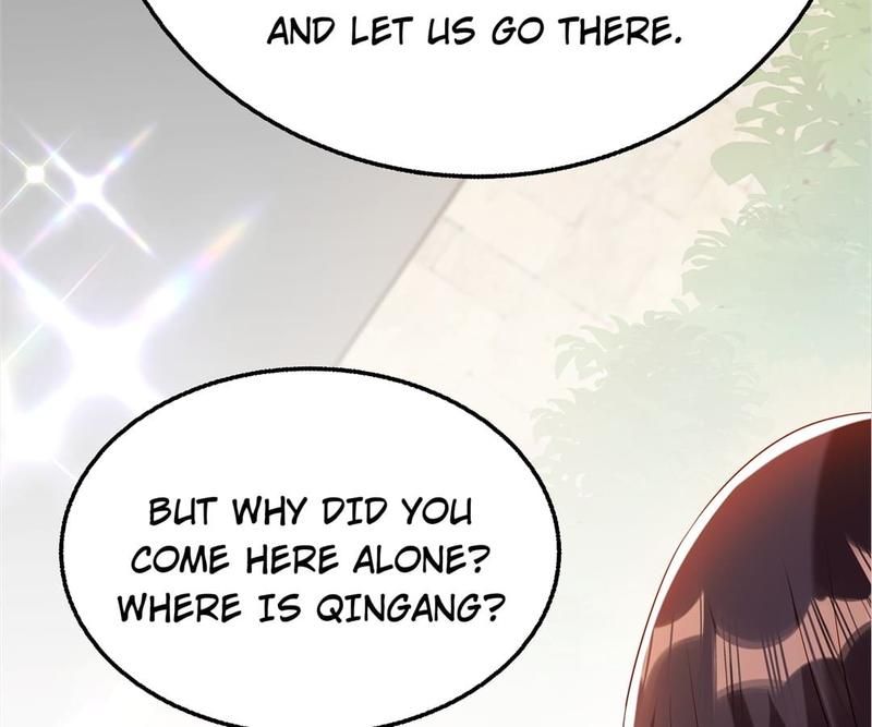 Don't Mess With Missy! - Episode 218 — page 40