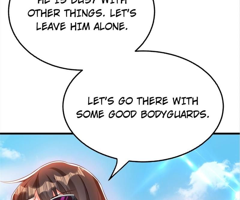 Don't Mess With Missy! - Episode 218 — page 45