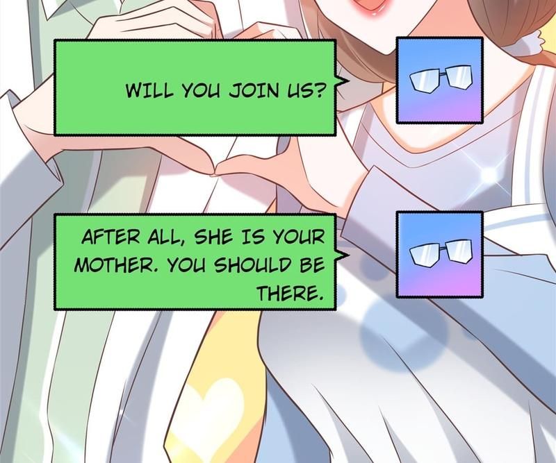 Don't Mess With Missy! - Episode 218 — page 51