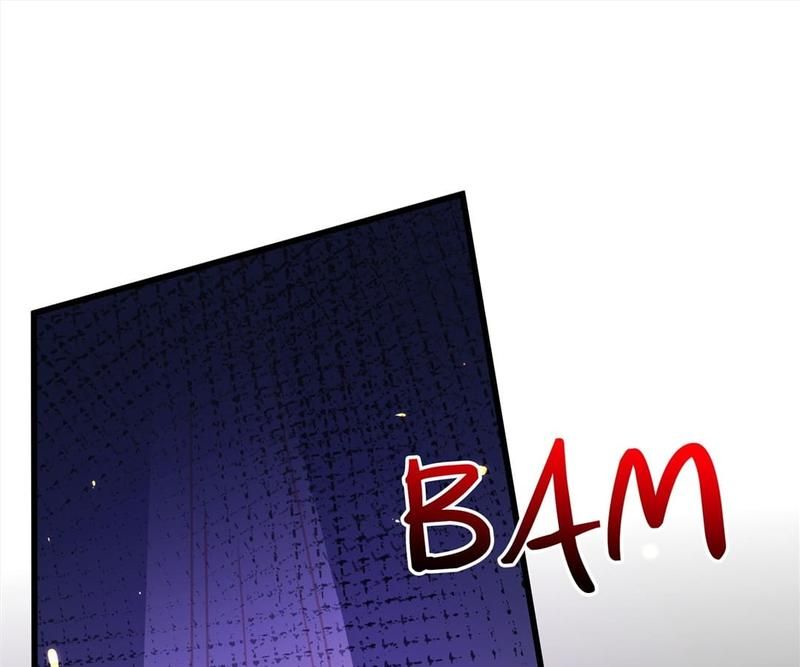 Don't Mess With Missy! - Episode 218 — page 64