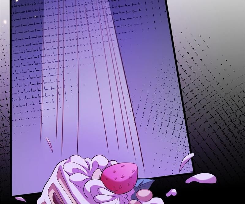 Don't Mess With Missy! - Episode 218 — page 65