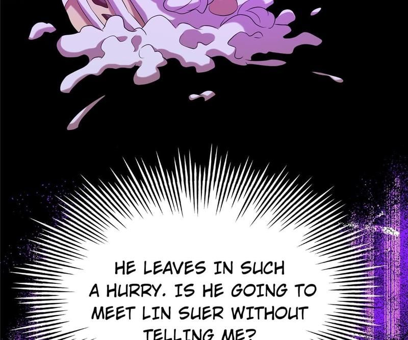 Don't Mess With Missy! - Episode 218 — page 66