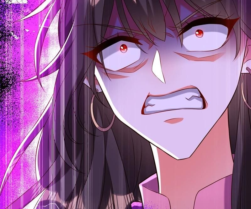 Don't Mess With Missy! - Episode 218 — page 68