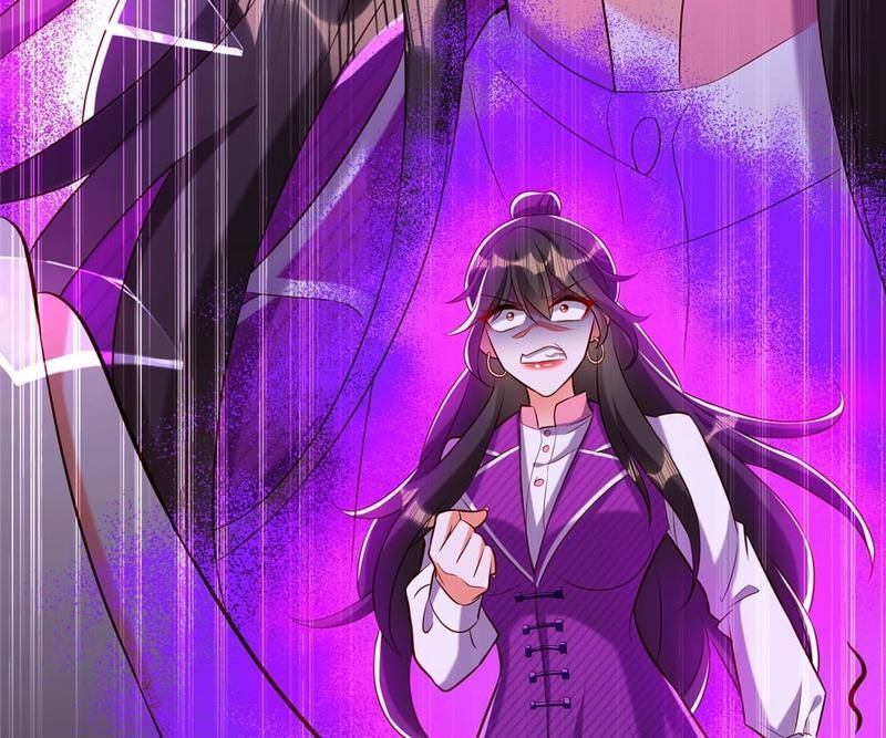 Don't Mess With Missy! - Episode 218 — page 69