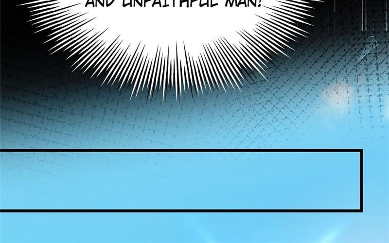 Don't Mess With Missy! - Episode 218 — page 72