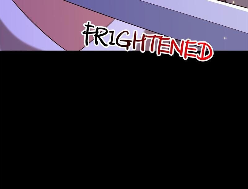 Don't Mess With Missy! - Episode 218 — page 78
