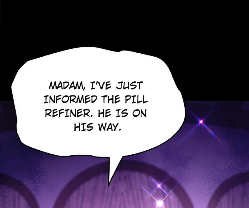 Don't Mess With Missy! - Episode 218 — page 79