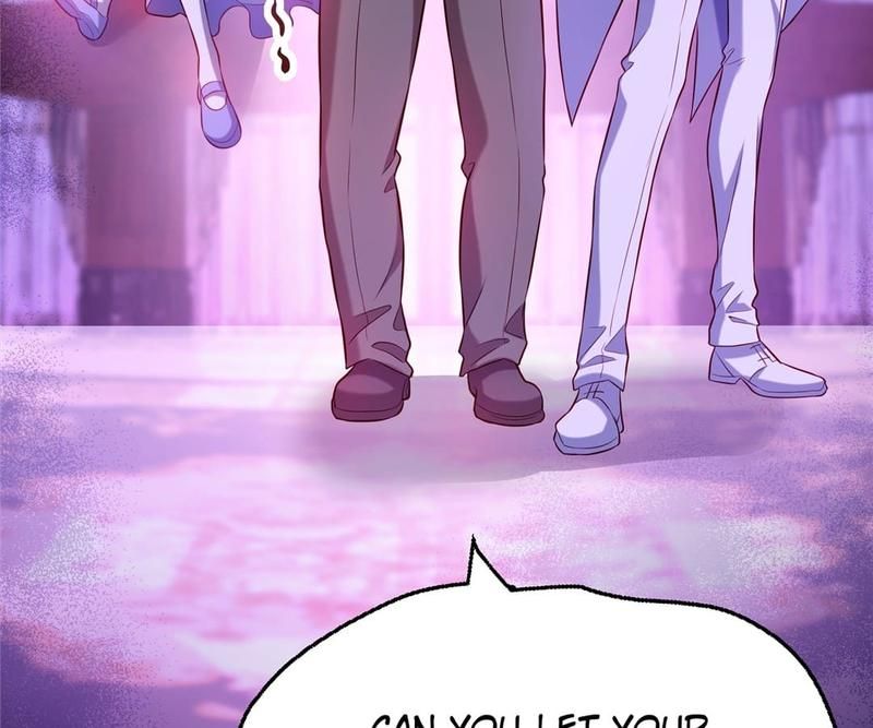Don't Mess With Missy! - Episode 218 — page 81
