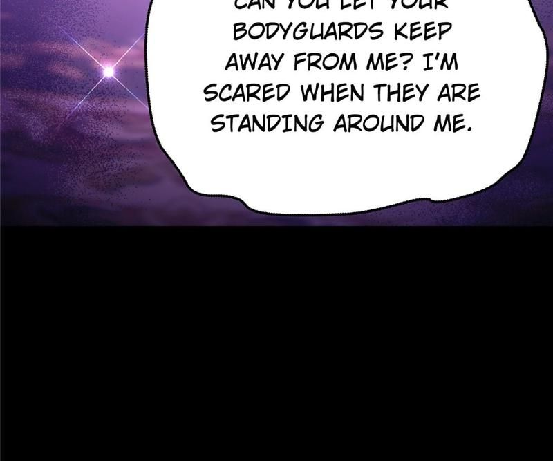 Don't Mess With Missy! - Episode 218 — page 82
