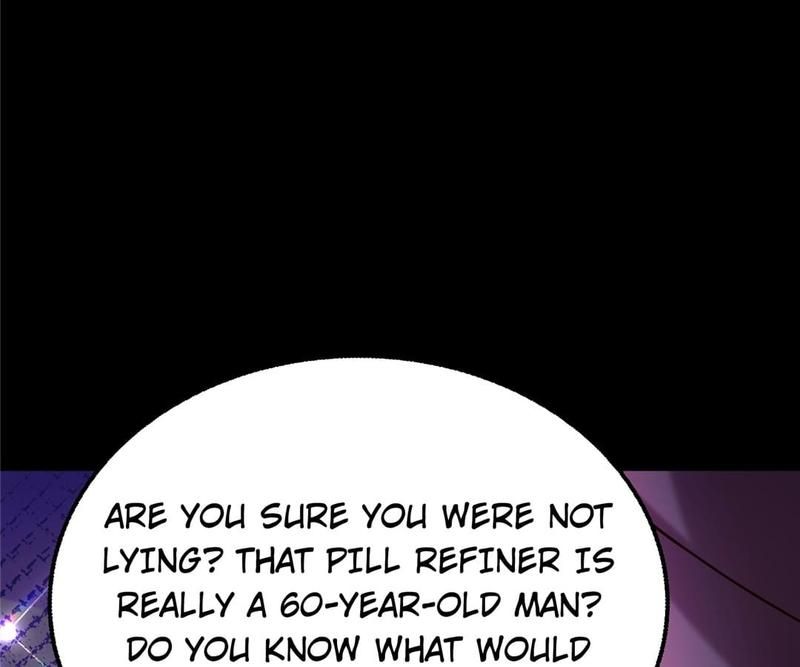 Don't Mess With Missy! - Episode 218 — page 83