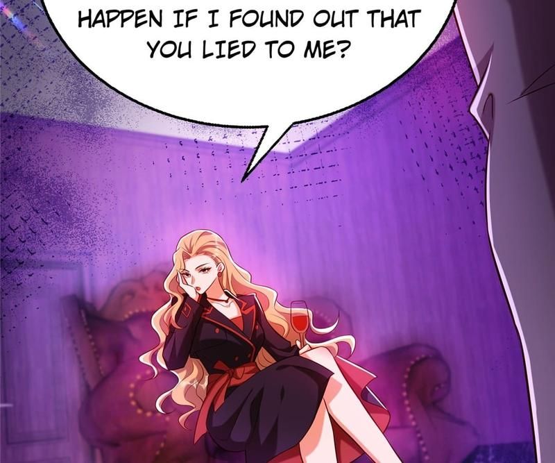 Don't Mess With Missy! - Episode 218 — page 84