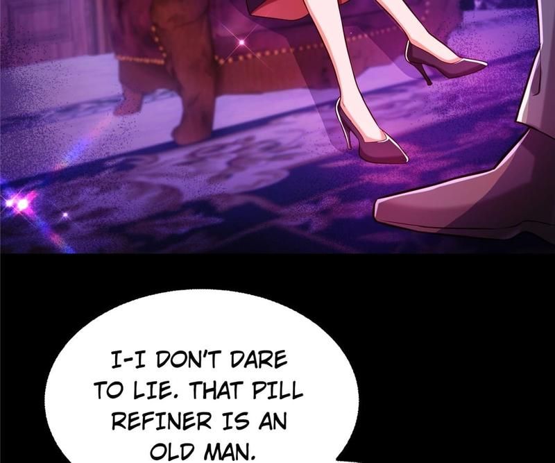 Don't Mess With Missy! - Episode 218 — page 85