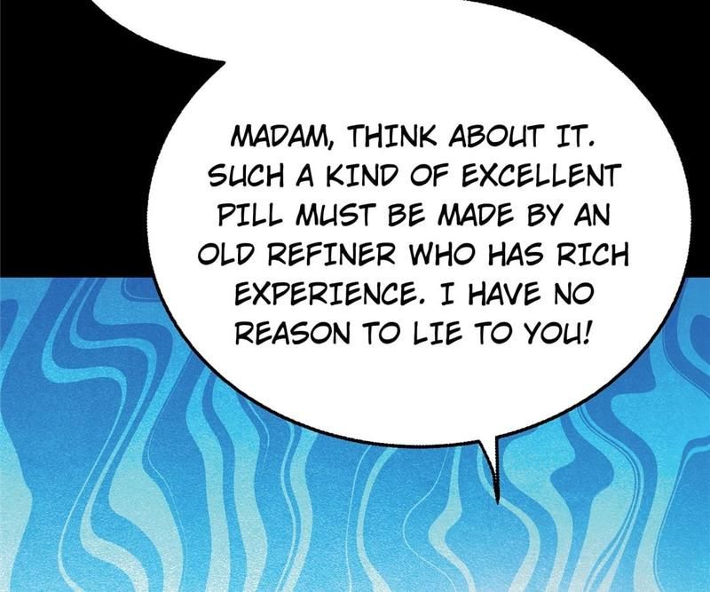Don't Mess With Missy! - Episode 218 — page 86