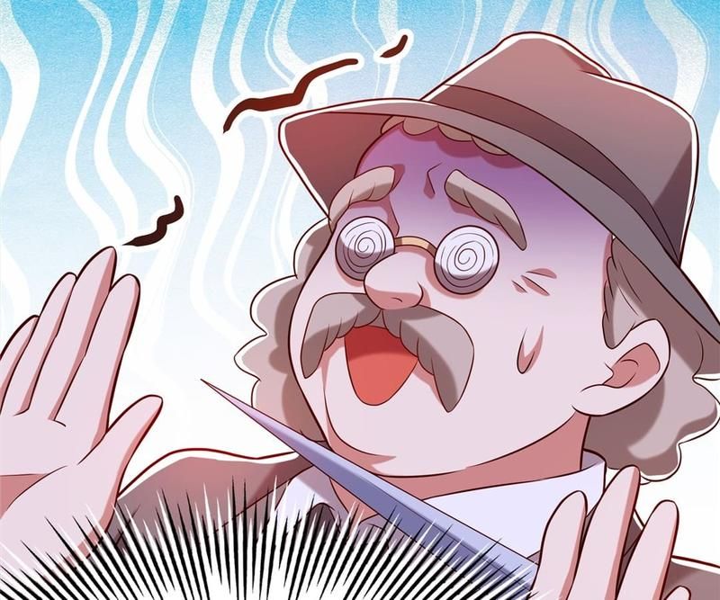 Don't Mess With Missy! - Episode 218 — page 87