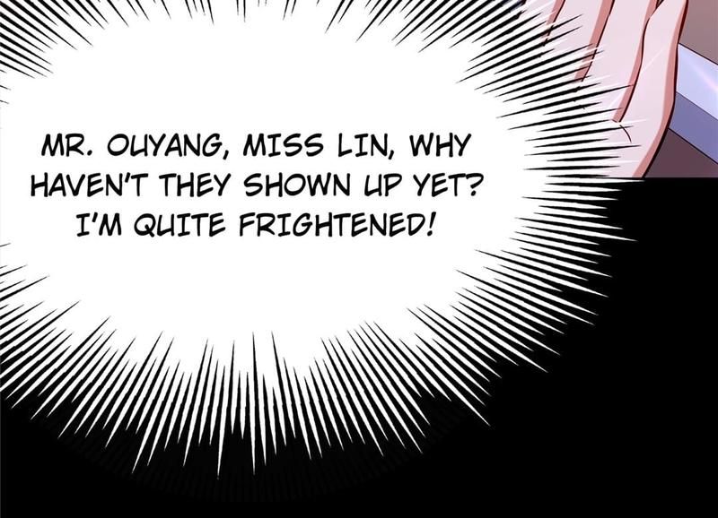 Don't Mess With Missy! - Episode 218 — page 88