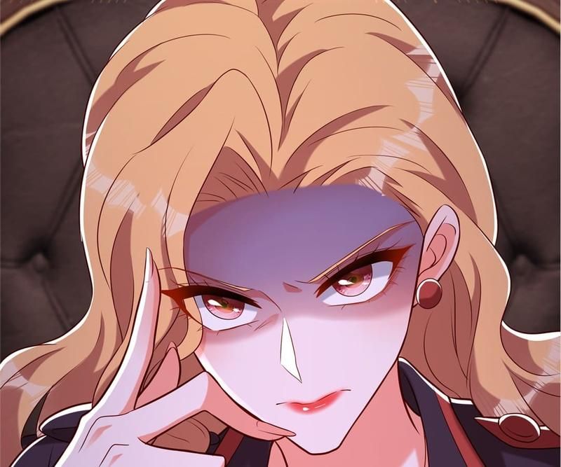 Don't Mess With Missy! - Episode 218 — page 94