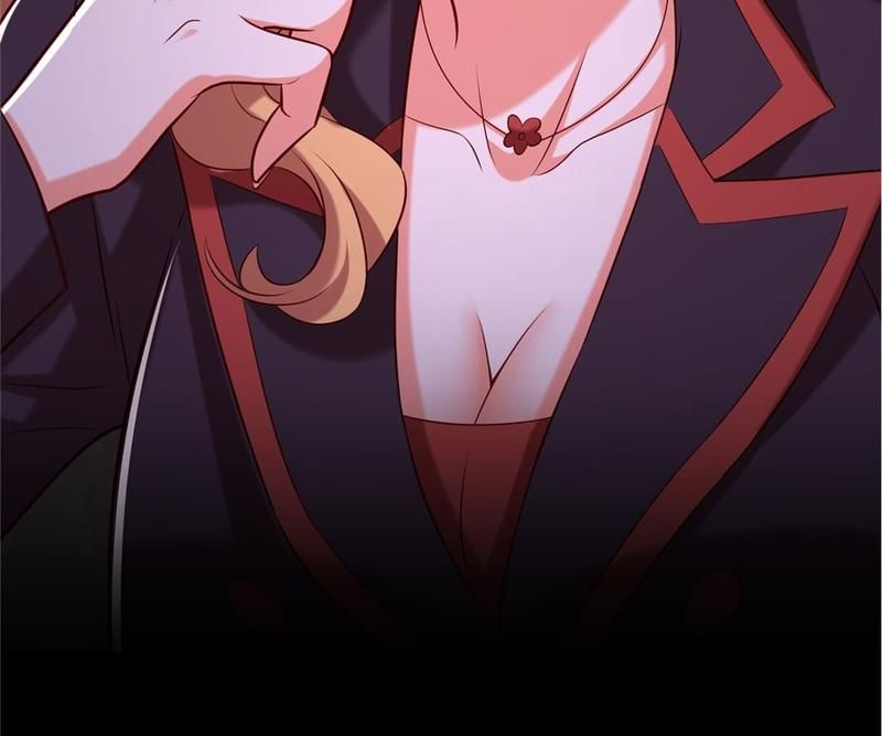 Don't Mess With Missy! - Episode 218 — page 95