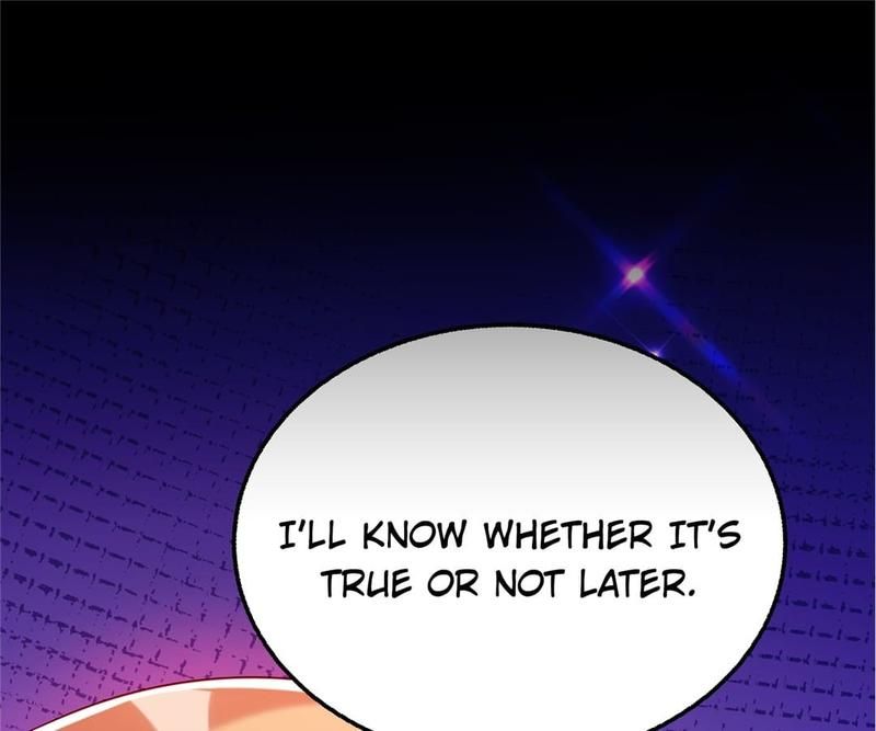 Don't Mess With Missy! - Episode 218 — page 97