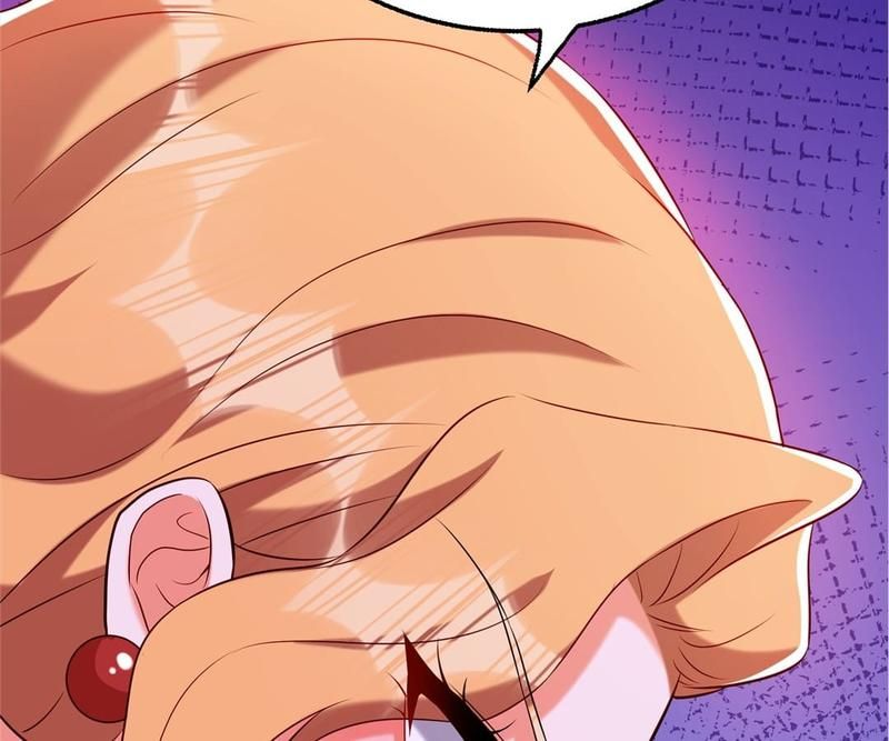 Don't Mess With Missy! - Episode 218 — page 98