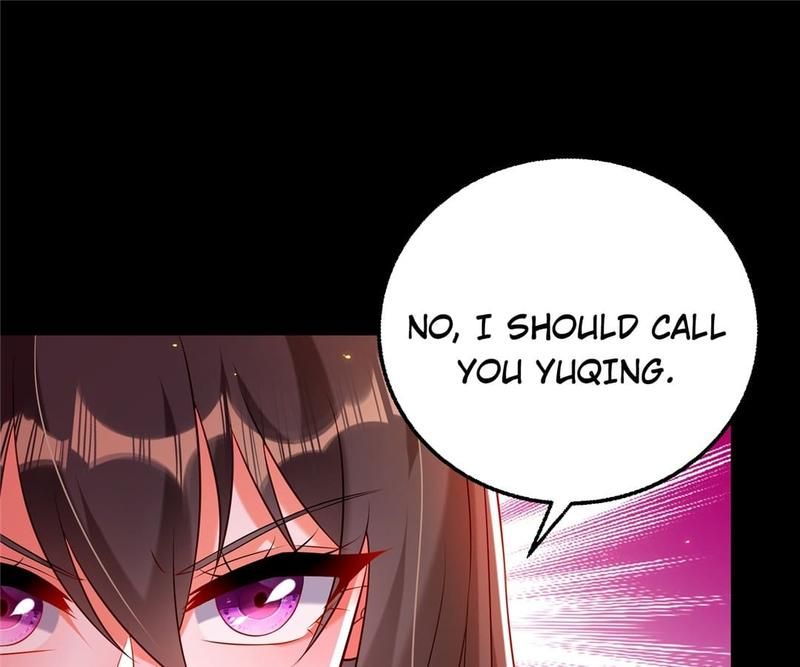 Don't Mess With Missy! - Episode 219 — page 13