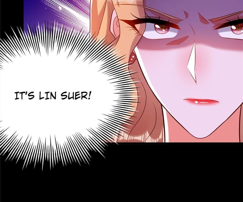 Don't Mess With Missy! - Episode 219 — page 15