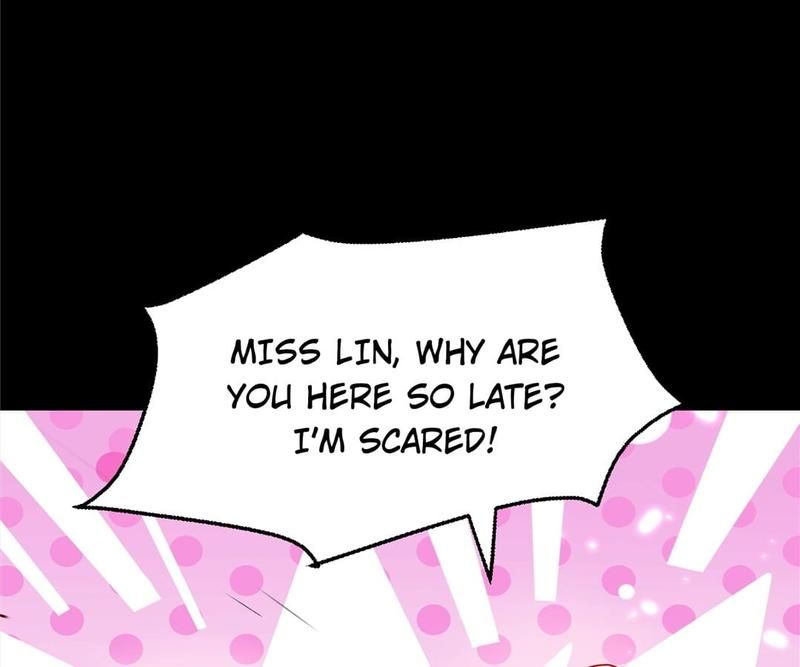 Don't Mess With Missy! - Episode 219 — page 16