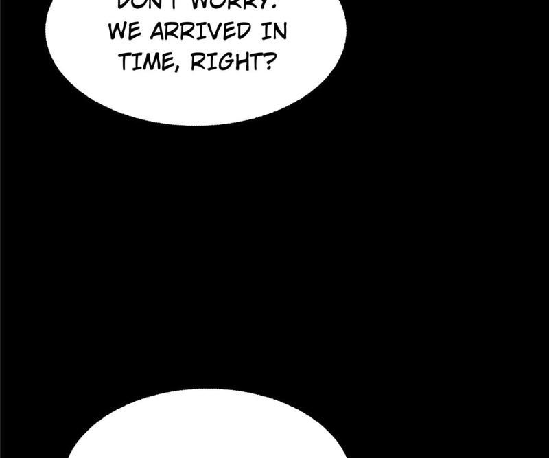 Don't Mess With Missy! - Episode 219 — page 18