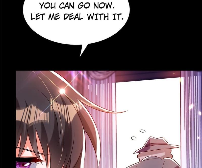 Don't Mess With Missy! - Episode 219 — page 19