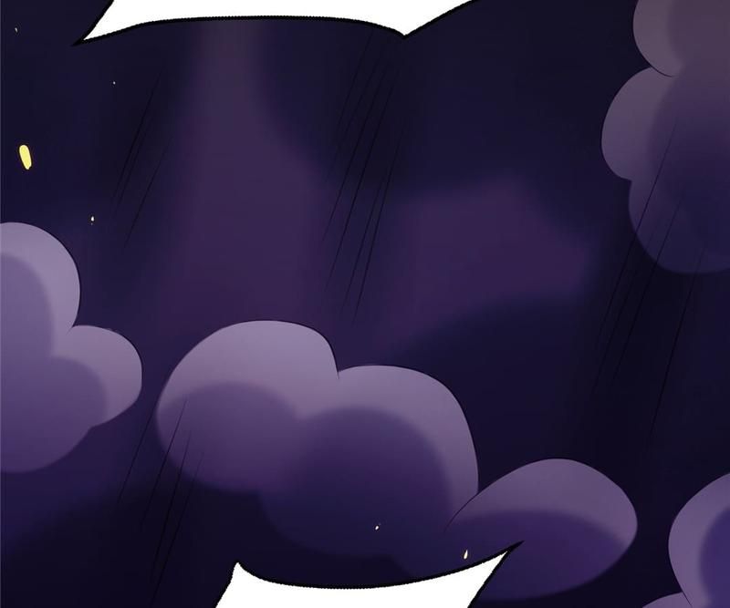 Don't Mess With Missy! - Episode 219 — page 2