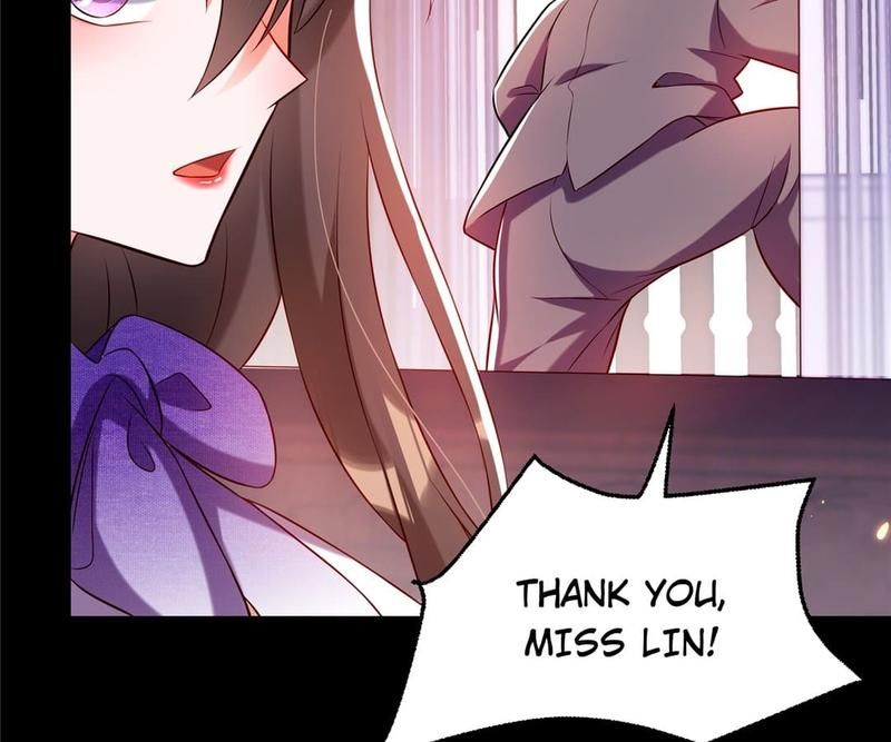 Don't Mess With Missy! - Episode 219 — page 20