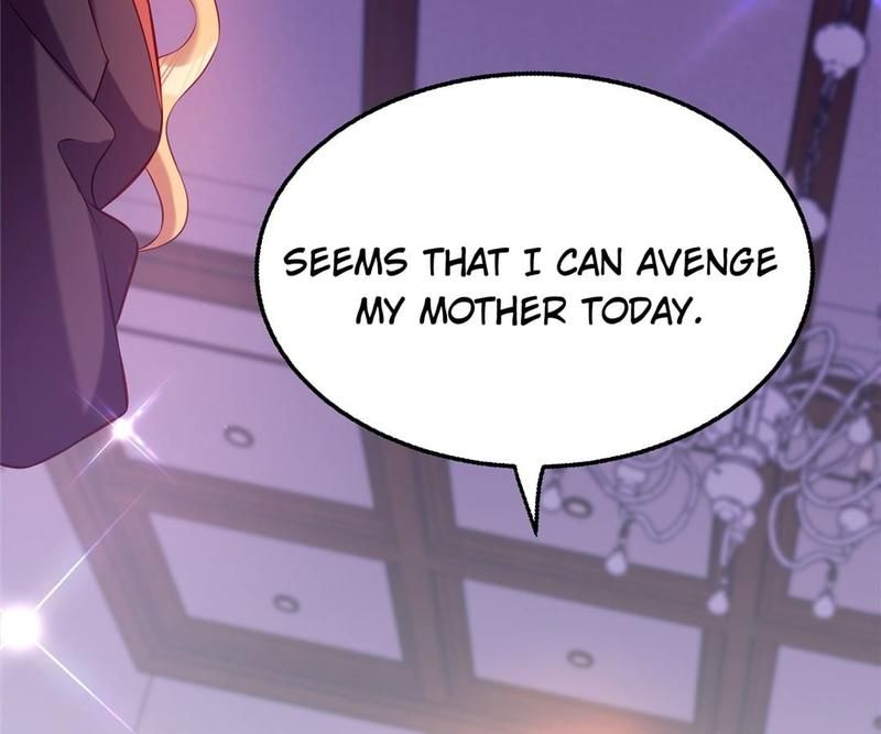 Don't Mess With Missy! - Episode 219 — page 23